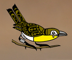 logo_klamath-bird-observatory-150