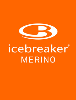 Icebreaker_OrangeLOGO_250px