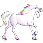 Rainbow_Unicorn_by_Articubone