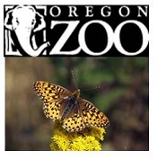 oregeon zoo field trip 2