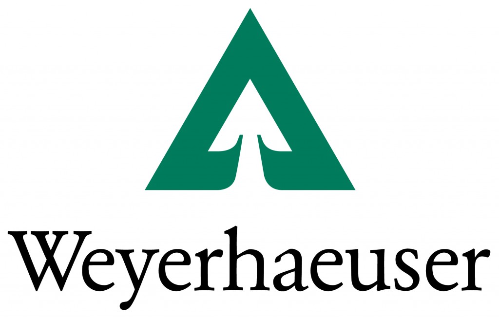 Weyerhaeuser_logo The Society for Northwestern Vertebrate Biology