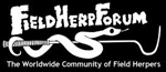 logo_fieldherpforum